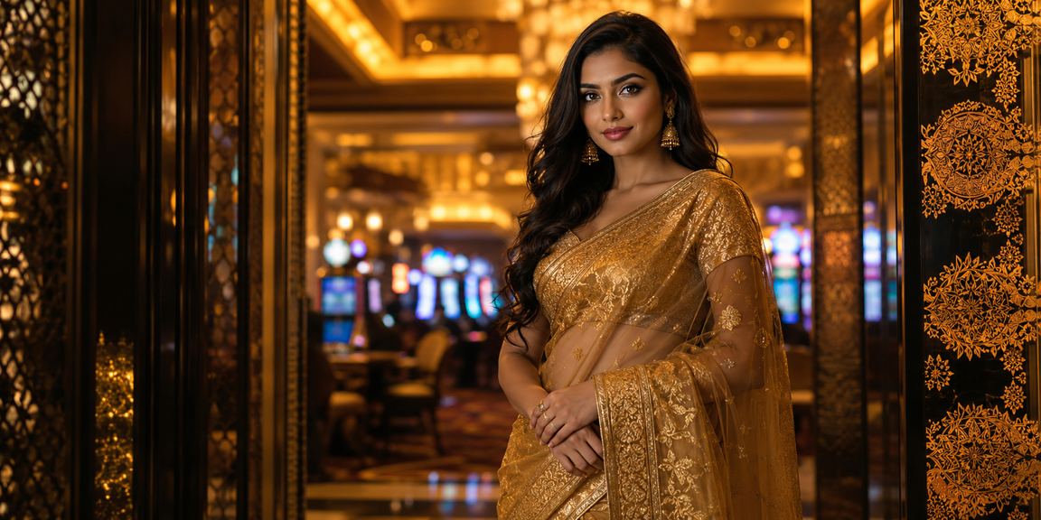 স্লট গেমের বৈচিত্র্য ও জমকালো থিম