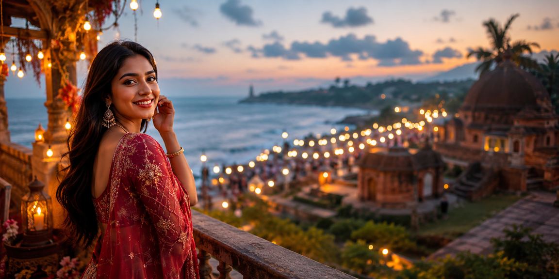 লাইভ ক্যাসিনোর উত্তেজনা অনুভব করুন