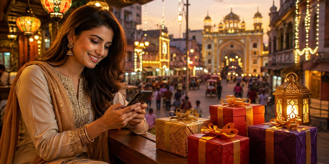 da999 প্রোমোশনের পহেলা বৈশাখ উৎসব বোনাস