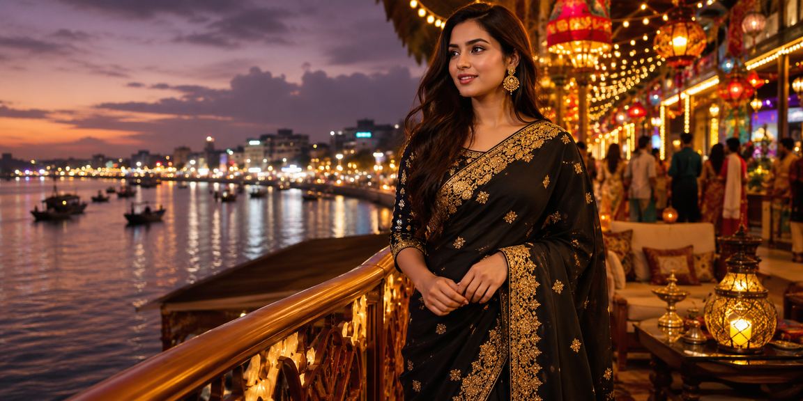 da999 মোবাইল ক্যাসিনো ডাউনলোড ছবি