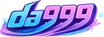 da999